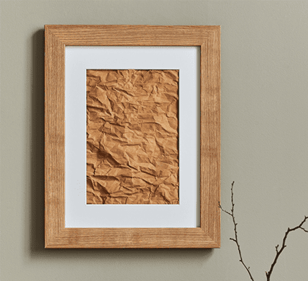 Wall Art and Prints