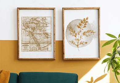 Flat Sale Image