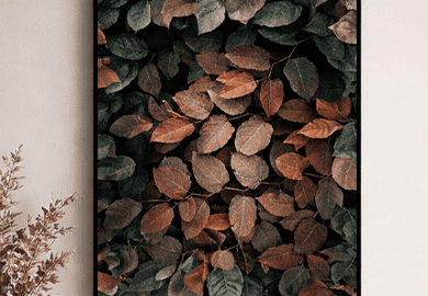 Refined Decor Image