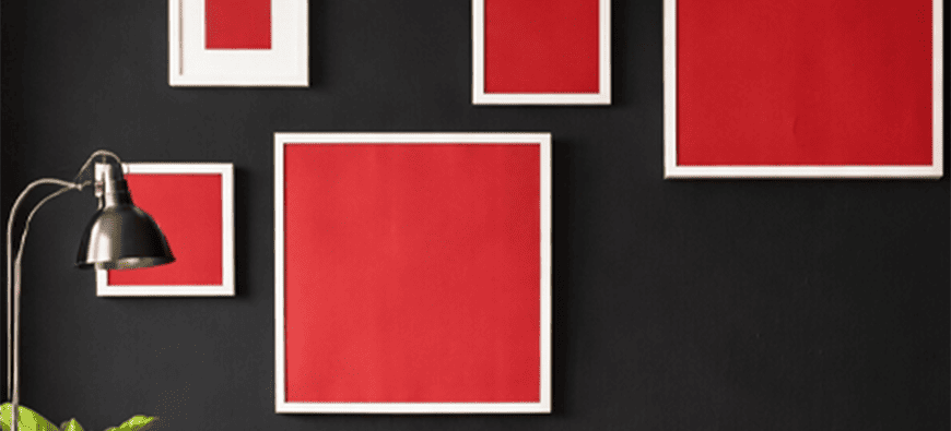 Old Meets New: How to Blend Decorative Styles for a Timeless, Elegant Home Blog Image