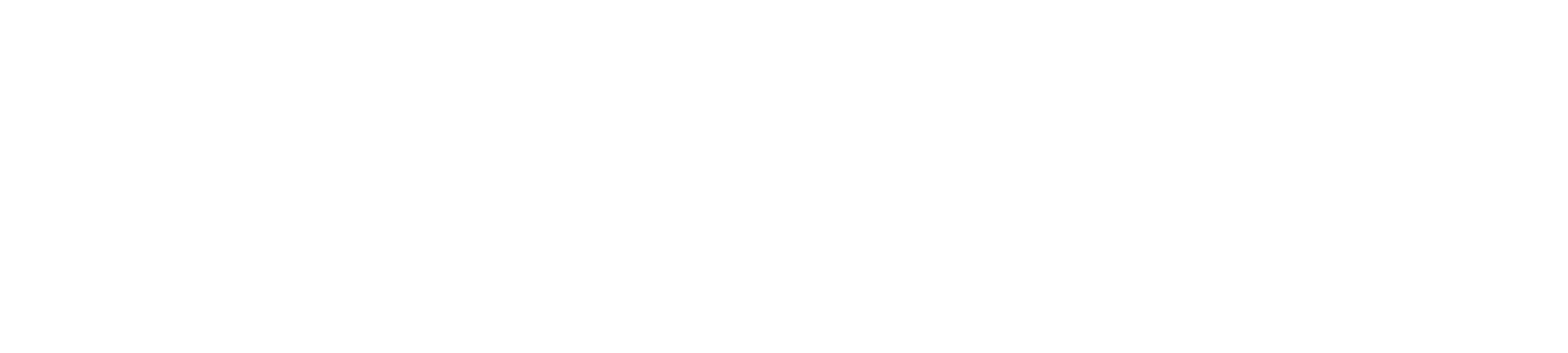 Terralpineo logo