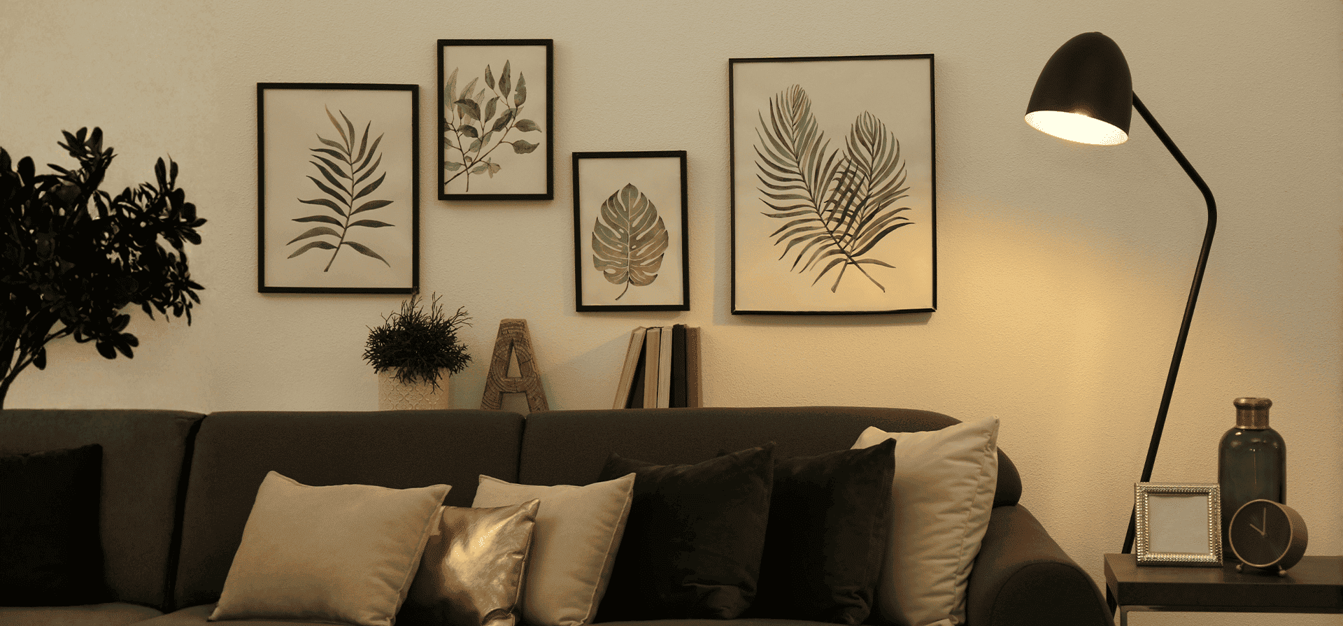 Up To 15% Off banner Image