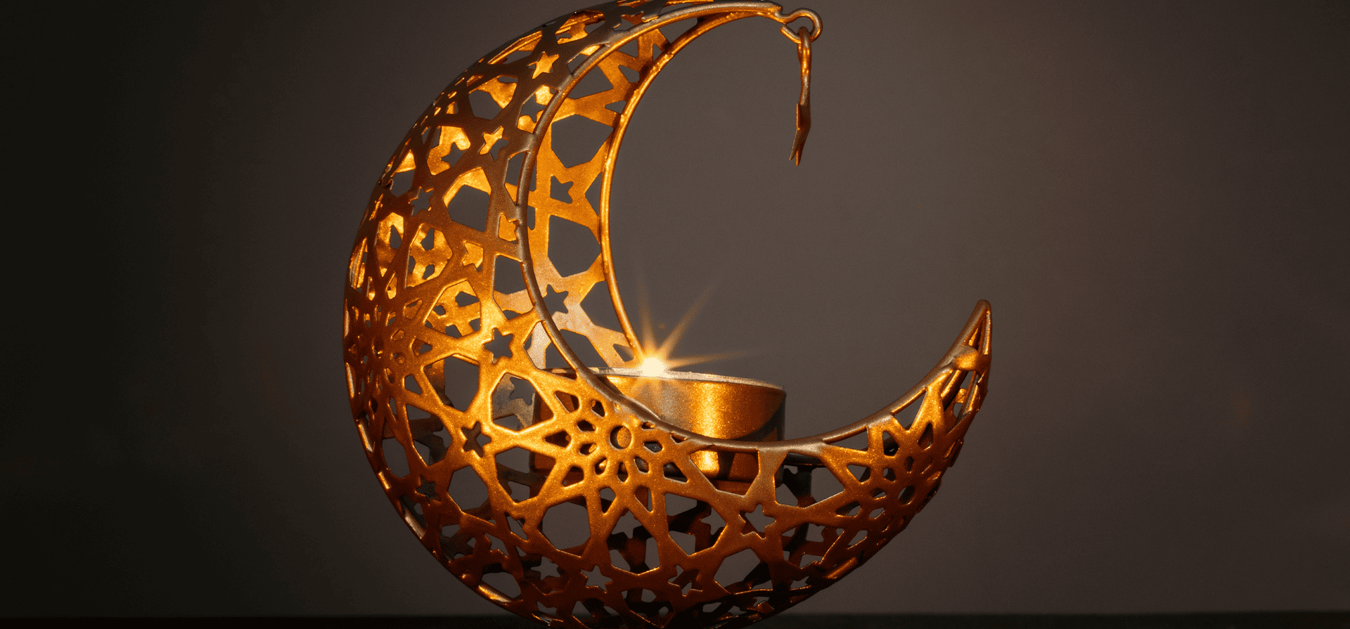 Artful Living banner image